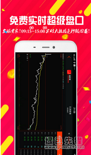 换手率安卓版|换手率下载