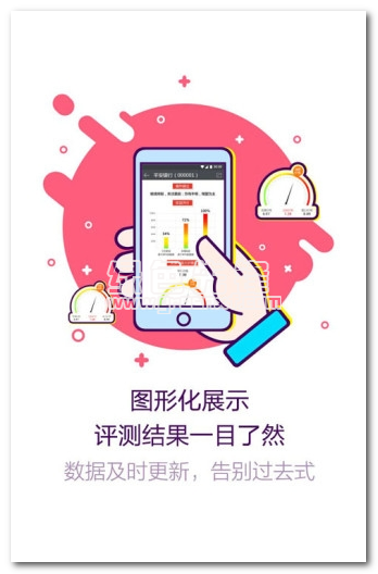 牛牛评股下载