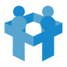 口贷网app