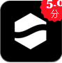 返利魔方安卓版