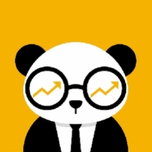 熊猫投资手机版