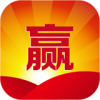 东方赢家财富app