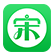 宋财贷