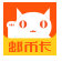 财猫邮币卡
