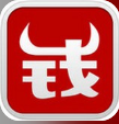 摇钱术