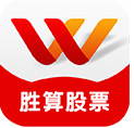 胜算在握股票