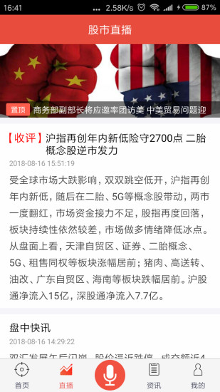 东方价值线