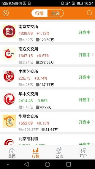财猫邮币卡