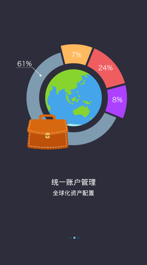 涌金门