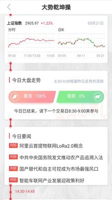 摇钱术
