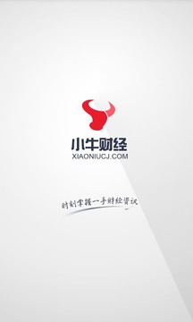 小牛财经
