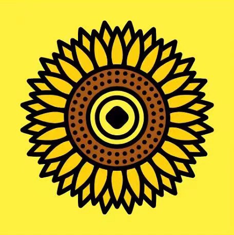 太阳花赚钱