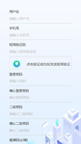 小牛矿池
