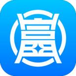 捡富宝借款app下载