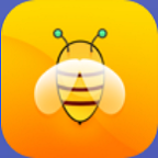 小黄蜂app免费下载
