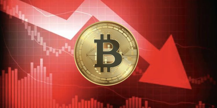 比特币概念股成空头新目标？对微策略、Coinbase…做空兴趣增加
