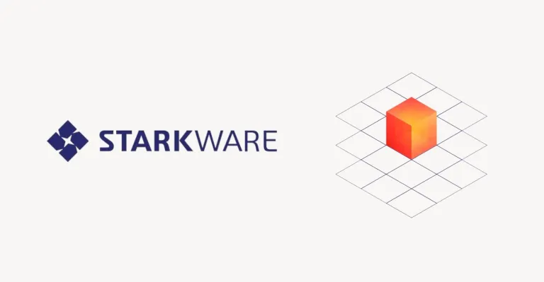 以太坊L2 StarkWare：StarkNet九月发币 解释代币分配与用途