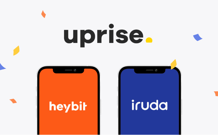 做空LUNA、UST造成巨额亏损！韩国Uprise损失99%客户资产