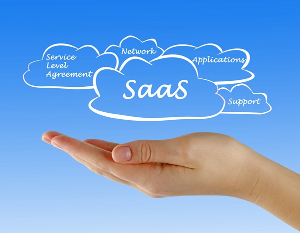 saas (图片来源图虫:已授360手机助手使用) saas
