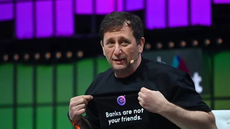 加拿大退休基金魁北克储投向Celsius索赔 前主管爆：炒作CEL币