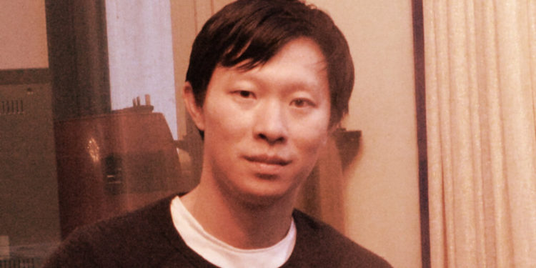 三箭资本100亿美元管理规模是高估？Zipmex爆暂停提款 因借Babelㄧ亿美元