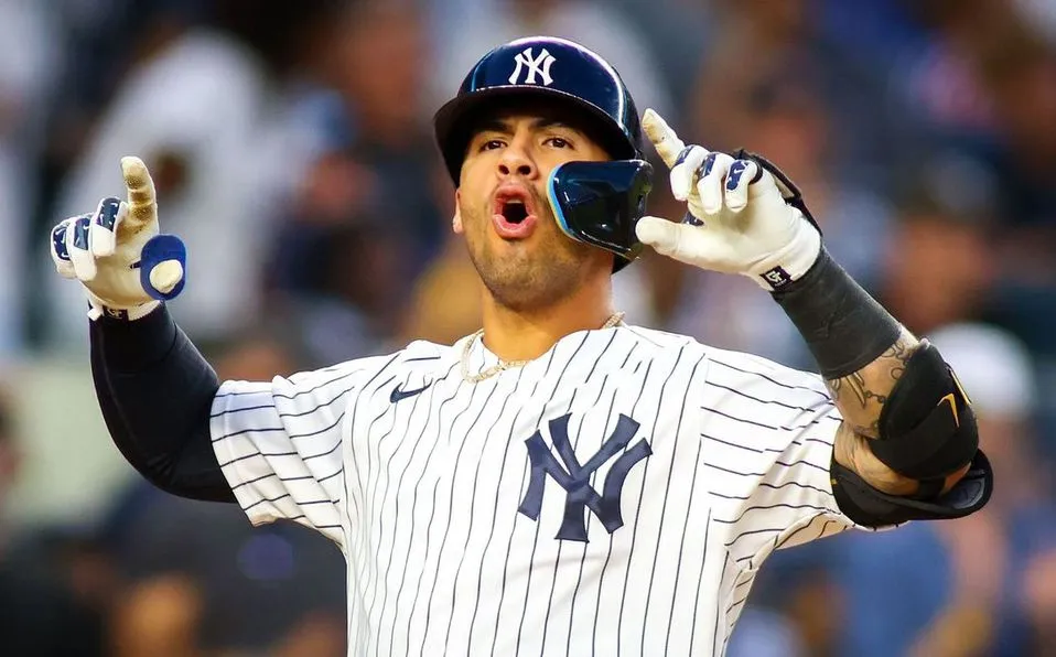 洋基队员工部分薪资可转换为比特币！加入NYDIG储蓄计划