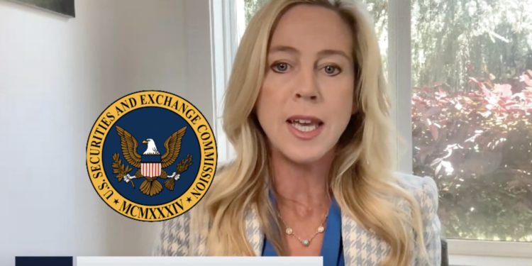 Bitwise合规长：或起诉SEC 弄清为何比特币现货ETF申请又遭拒