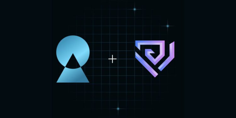 Premint公布被盗NFT并赔付用户340ETH 今收购钱包Vulcan