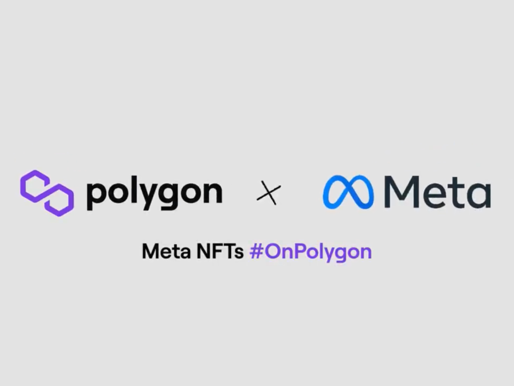 Polygon合作整理:Web2企业、NFT市场与硬件采用 Polygon合作整理:Web2企业、NFT市场与硬件采用