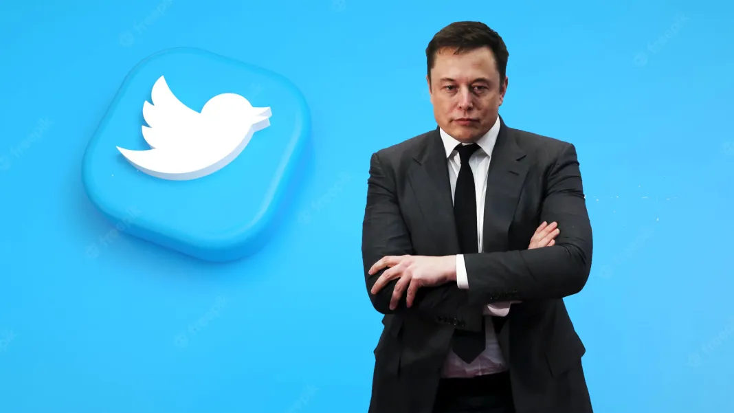 440亿推特收购案法院裁定10/17开庭 马斯克反诉Twitter