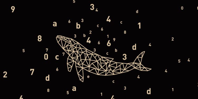 加密货币借贷平台Bable Finance巨亏超2.8亿美元！正寻求重组