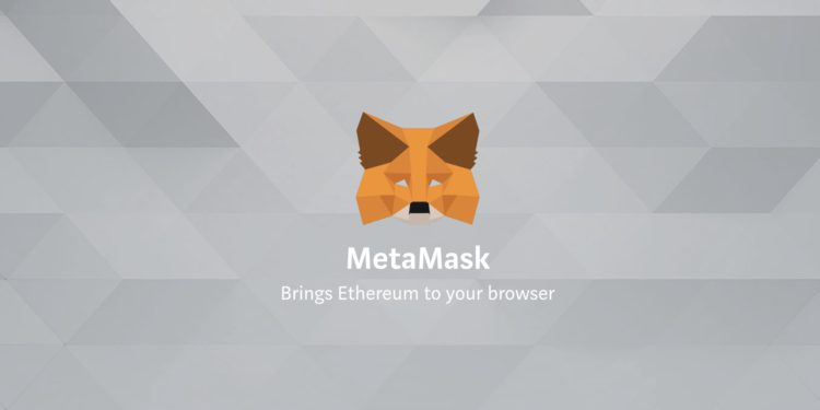 MetaMask对SetApprovalForAll授权进行示警 加强资产安全