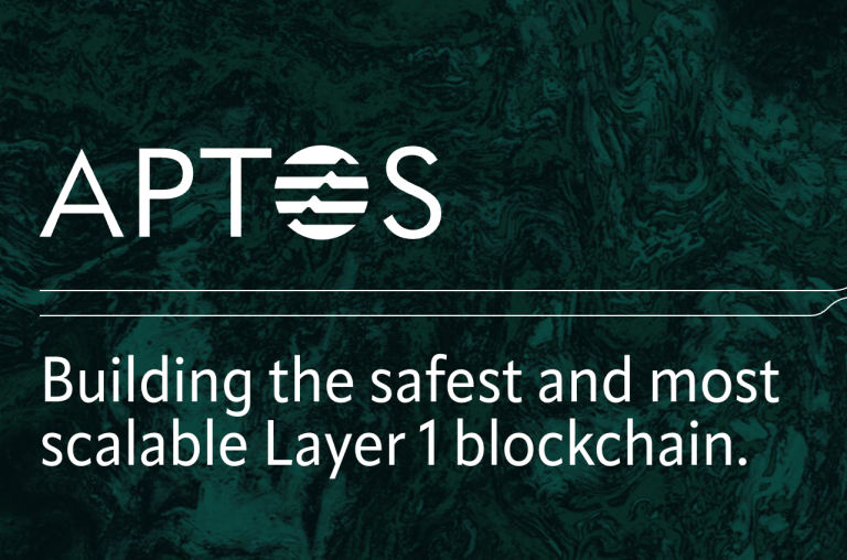 熊市公链板块依然热门 对Diem分支团队Aptos、Sui的另类解读