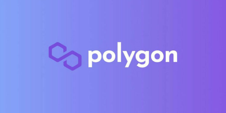 Polygon宣布解锁13.8亿枚创世Matic 分配团队、基金会与质押者