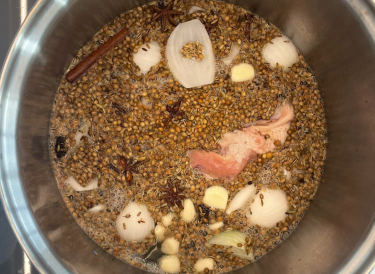 美股指数全数上扬！以太坊合并概念币OP、ETC表现强劲