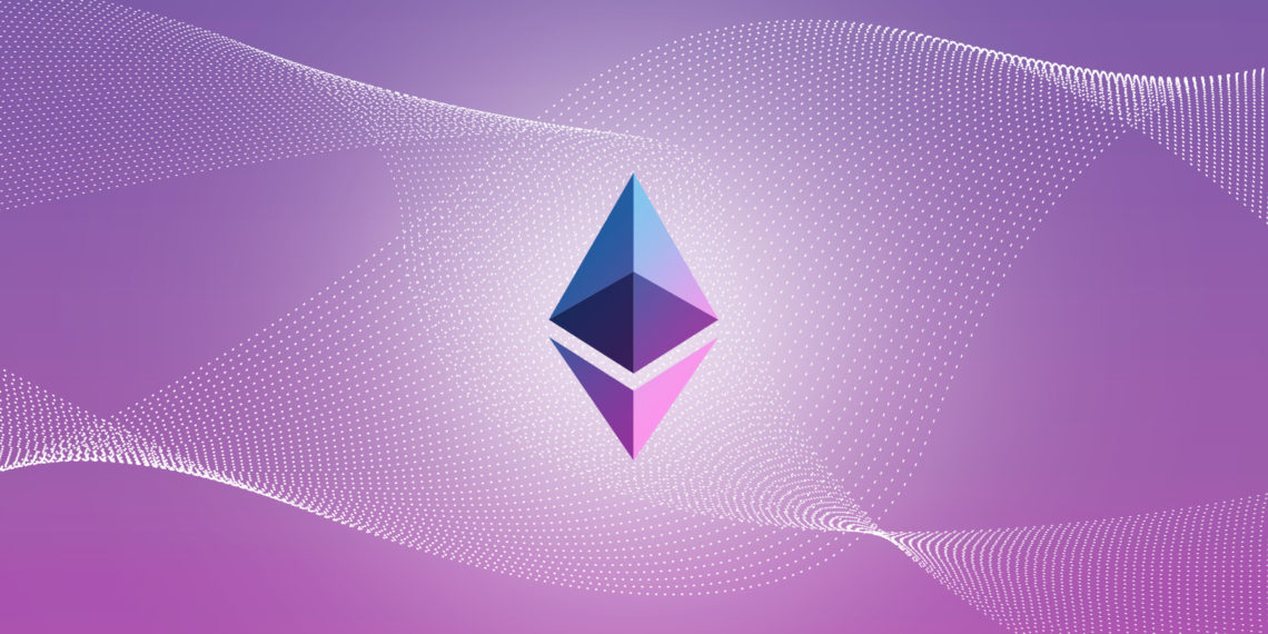 以太坊开发者在合并前努力解决潜在MEV-boost故障问题