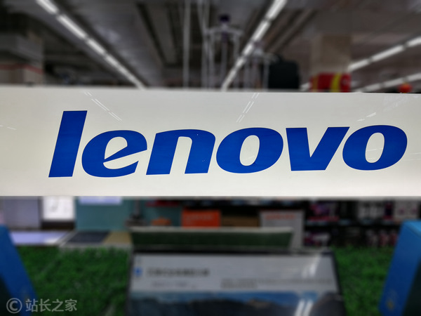 联想 (图片版权所属:360手机助手) 联想