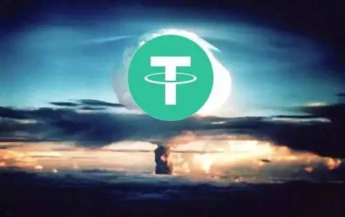 Usdt怎么购买 欧易Usdt下载使用攻