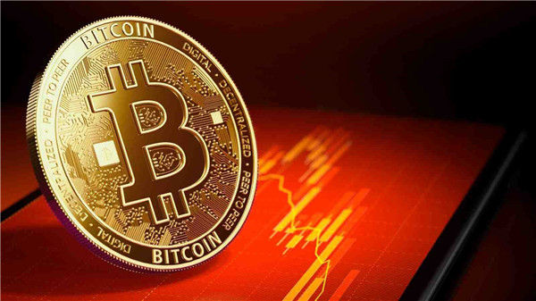 派币是不是真的成功了 - 派币成功