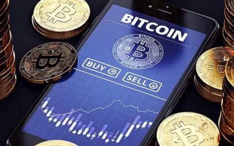 狗狗币今日行情走势图 - 狗狗币今