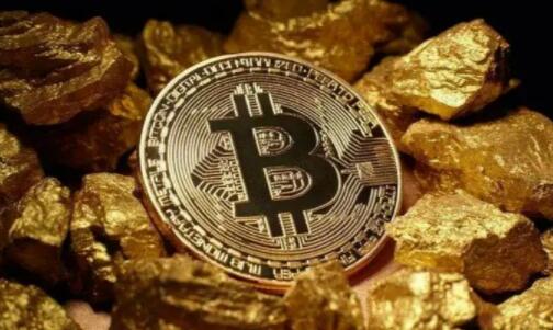 Gec环保币最新消息,还能走多远 - g
