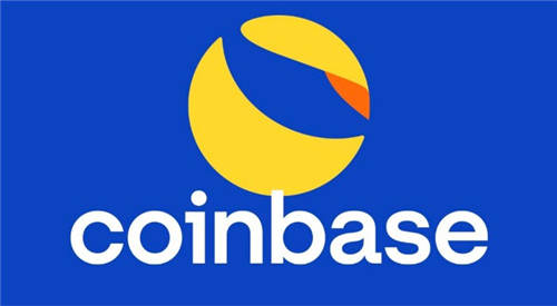 LUNC再次呼吁上架Coinbase 推特十