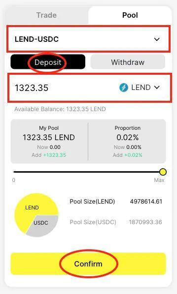 dodo币怎么挖矿?一文读懂dodo币挖矿教程