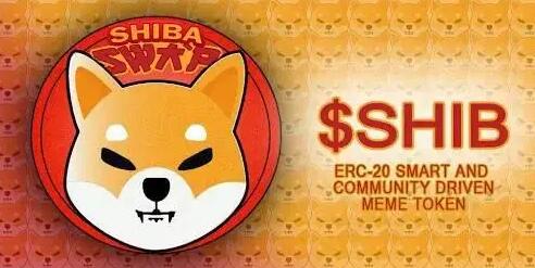plus钱包最新情况 最新消息 - plus