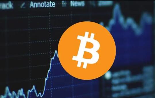 莱特币行情今日价格 - 莱特币价格
