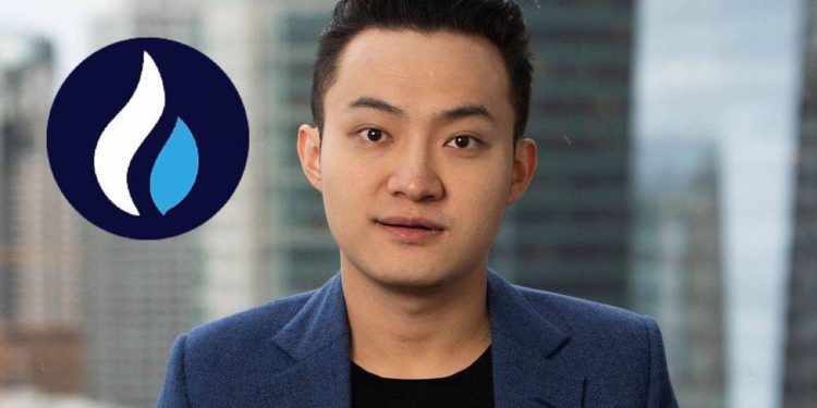 火币清空2官方钱包7400万枚HT！孙宇晨：我拥有数千万枚HT