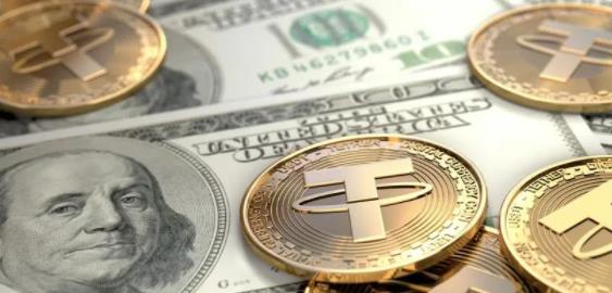 炒币赚了1000万怎么办 - 1000炒币