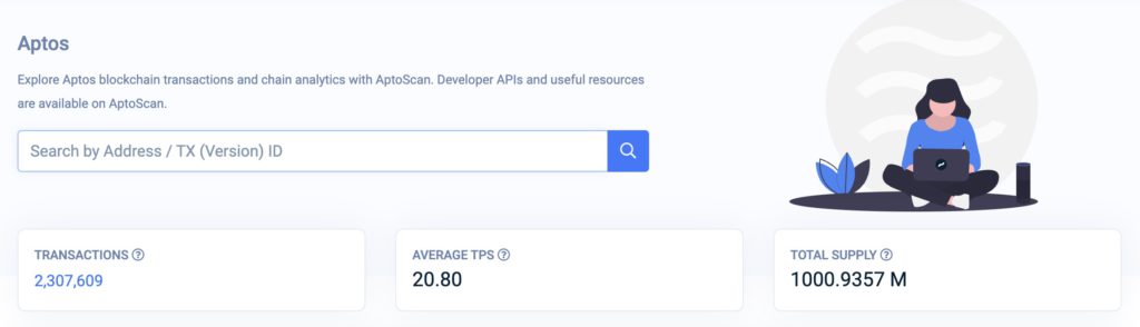 f451861e4e8b34a778e1e98283feb155.jpg 2.jpg.jpg