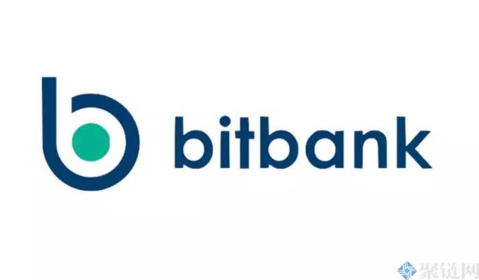 Bitbank交易所怎么样？Bitbank交易所