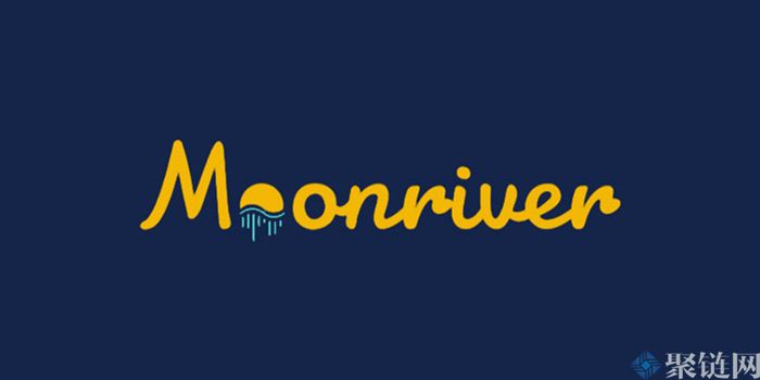 MOVR币发行价格多少？MOVR币发行价格